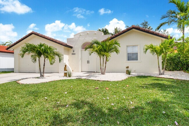 Foto del edificio - 14711 SW 170th Terrace