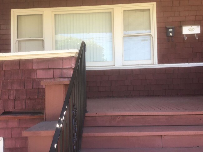 Foto del edificio - Nice Furnished 3 bedroom Home in Alameda  ...