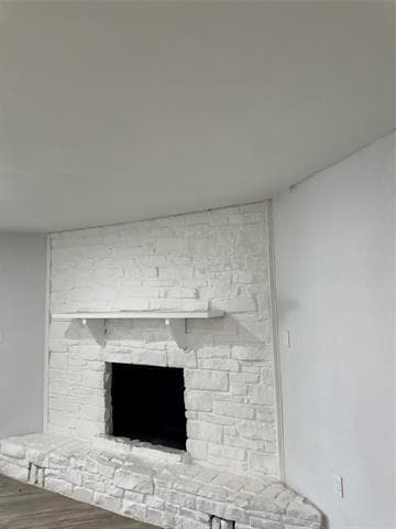 Building Photo - 409 Pecan Grove Dr