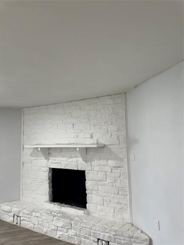 Foto del edificio - 409 Pecan Grove Dr