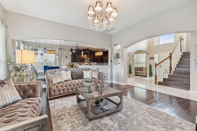 Foto del edificio - 3119 Claybrook Dr