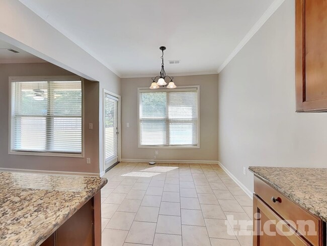 Foto del edificio - 978 Reddy Farm Ln