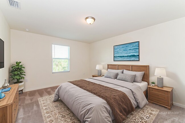 Foto del edificio - 3501 East 13th Street