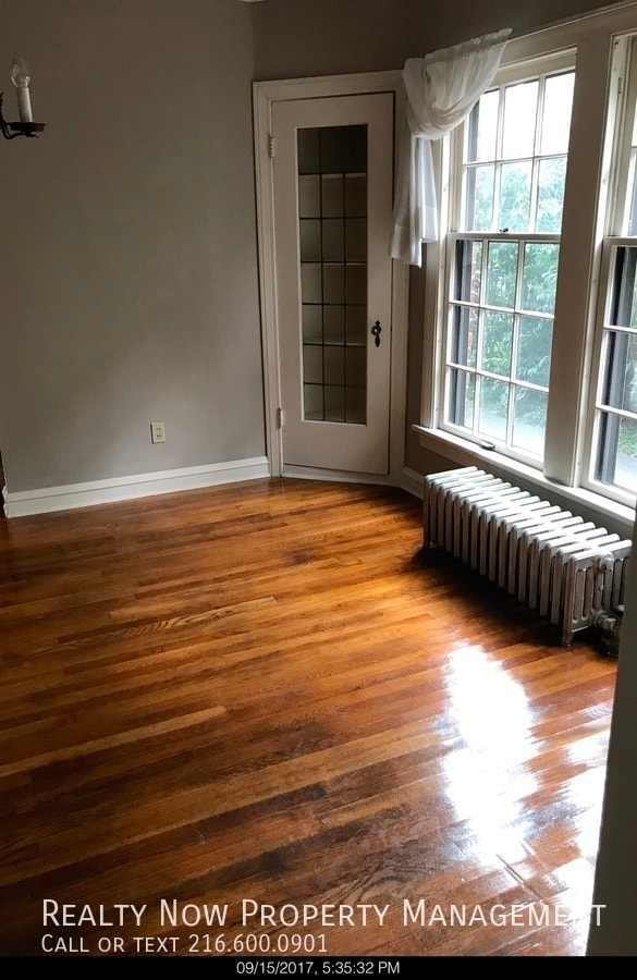 Foto del edificio - 19627 Winslow Rd