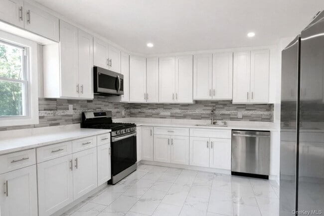 Foto del edificio - 418 Garden St