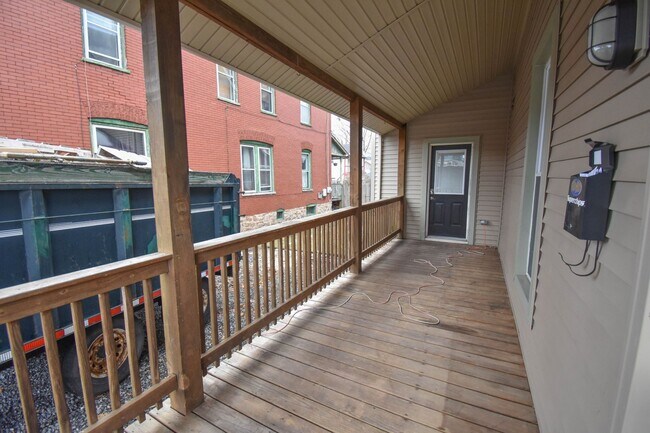 Foto del edificio - RCAR114-116