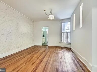 Foto del edificio - 1207 William St