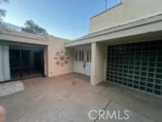 Primary Photo - 34915 Mission Hills Dr