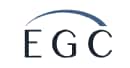 Property Management Company Logo