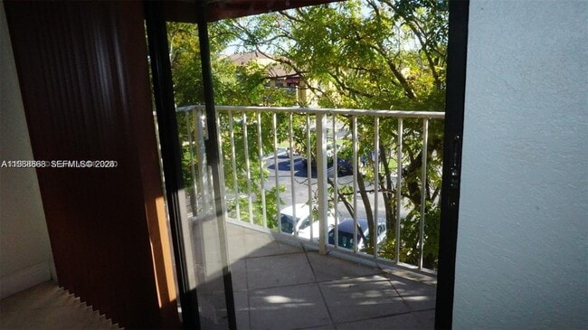 Foto del edificio - 15640 SW 80th St