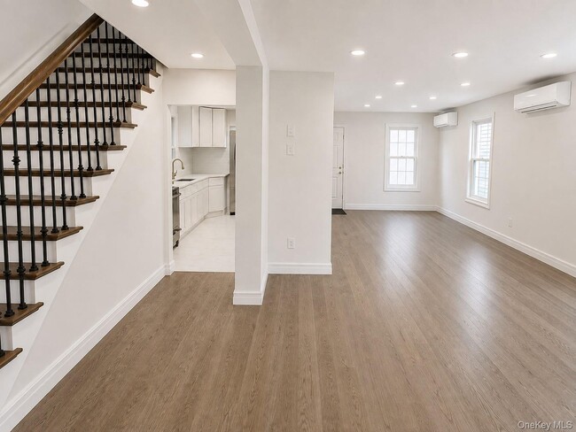 Building Photo - 39 Rathbun Ave