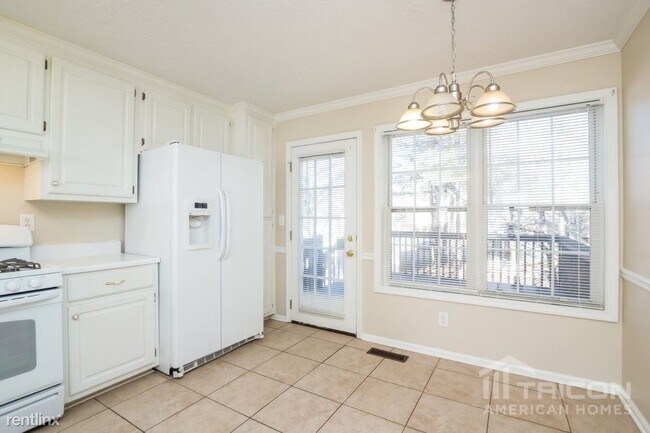 Building Photo - 3154 Parfait Pl
