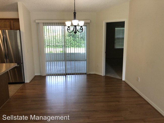 Building Photo - 2 br, 2 bath House - 3494 Auburndale Ave.