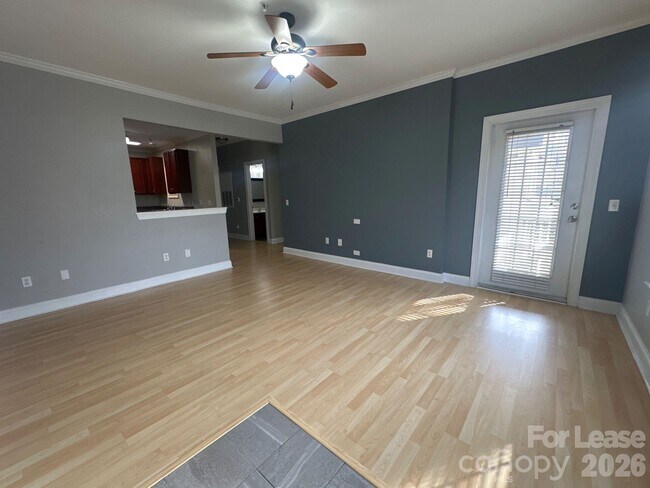 Foto del edificio - 19626 Feriba Pl