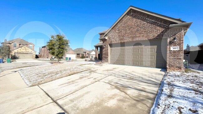 Building Photo - 101 Rocky Pine Rd