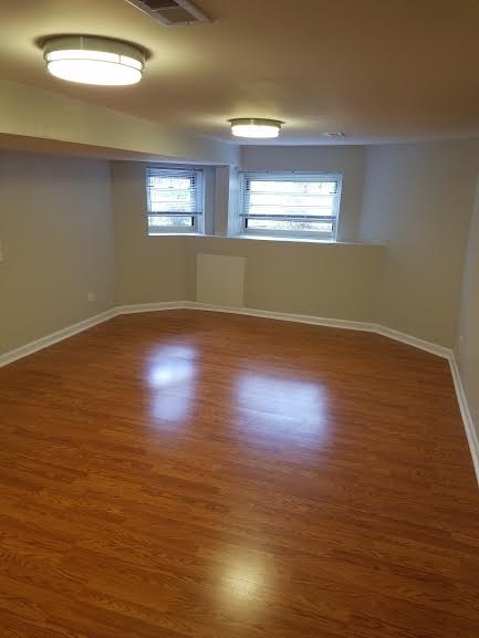 Foto del edificio - 3707 N Bernard St
