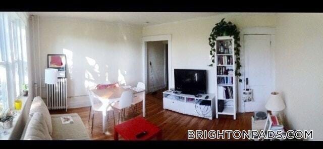 Building Photo - 1615 Commonwealth Ave