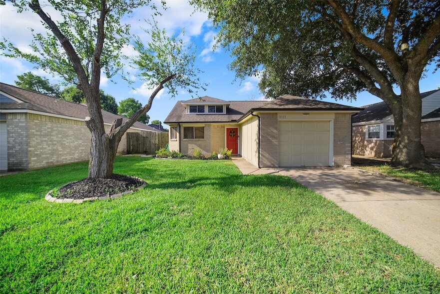 Photo - 13139 Vista Oro Drive Unit