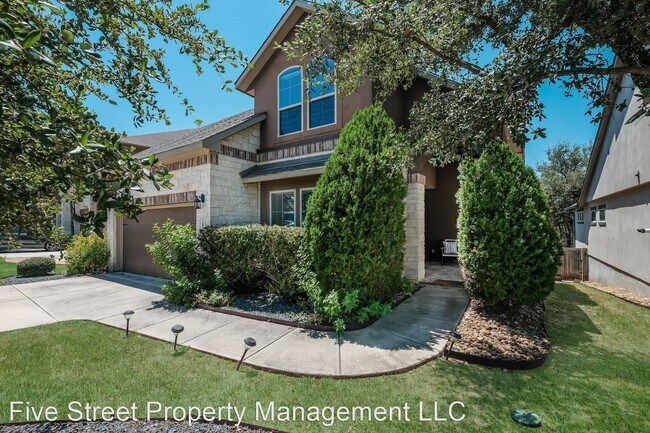 Building Photo - 4 br, 2.5 bath House - 28263 Willis Ranch