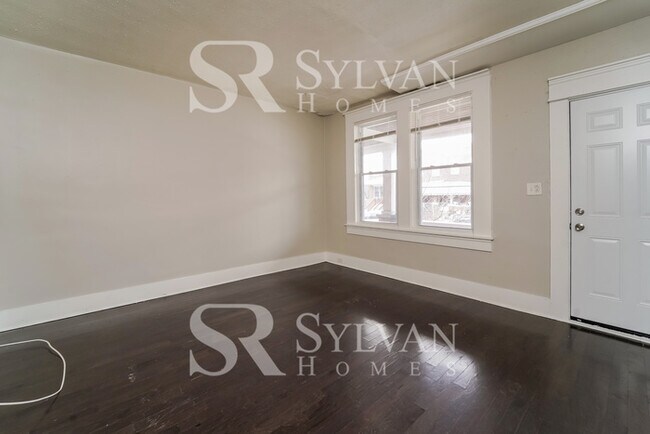 Foto del edificio - Life Just Got Better!