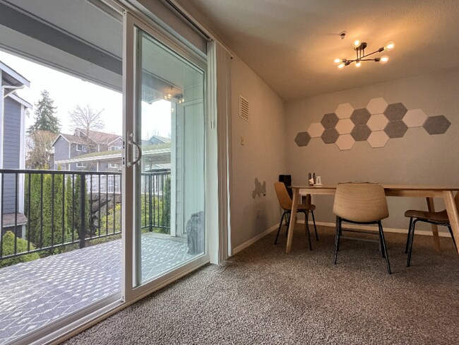 Foto del edificio - 12530 109th Ct NE