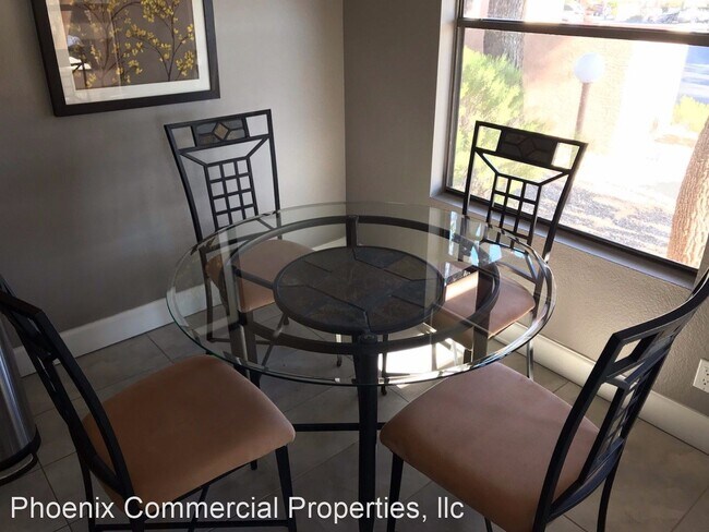 Building Photo - 16657 E Gunsight Dr