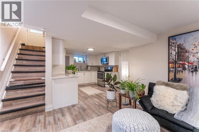 Photo du bâtiment - 77 W 4th St