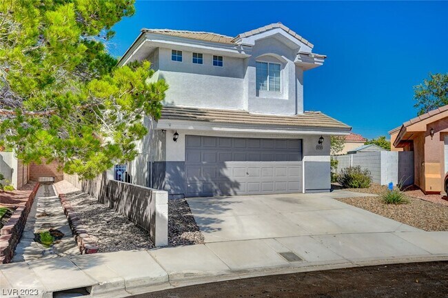 Building Photo - 8205 Rocky Bluff Way