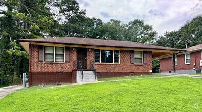 Building Photo - 95 Hillsdale Dr SE
