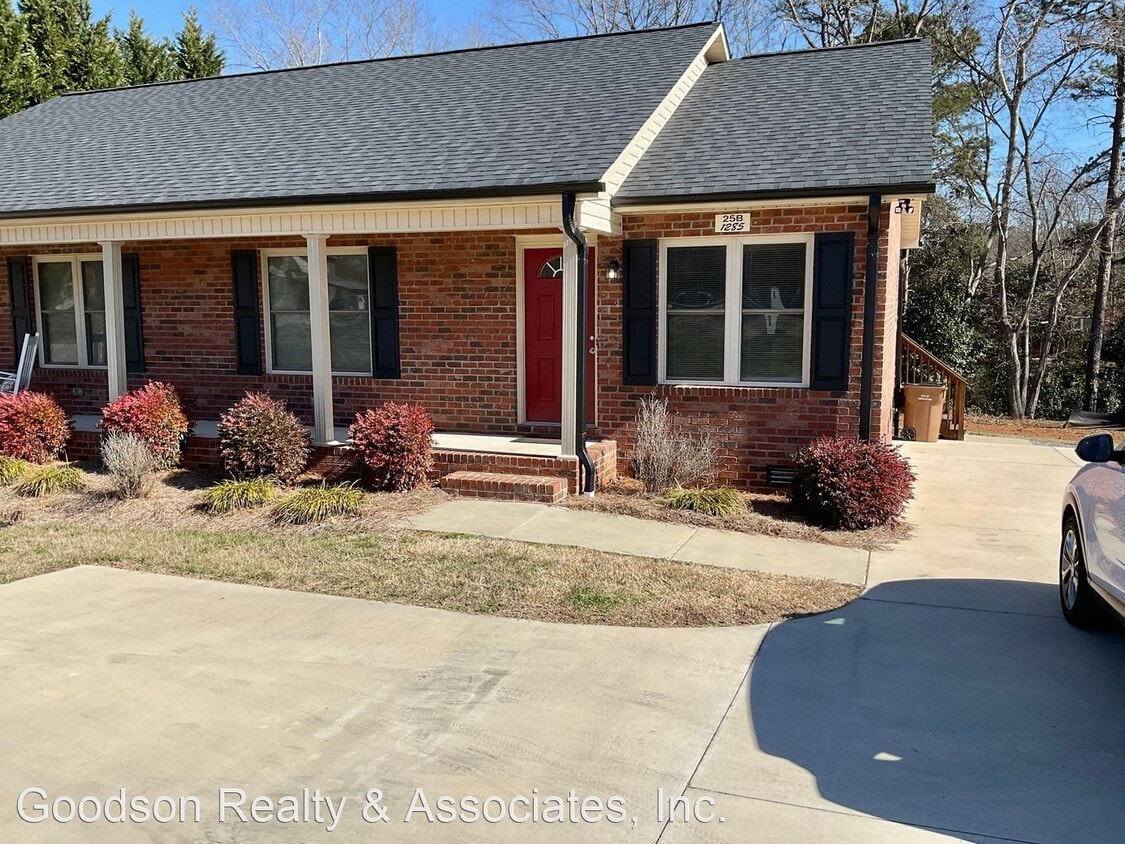 1285 Janice Rd, Lincolnton, NC 28092 House Rental in Lincolnton, NC