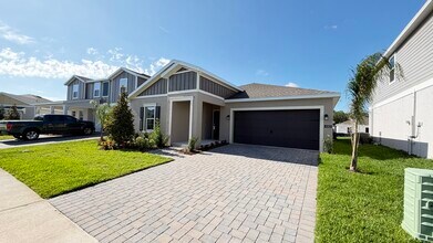 Building Photo - 4585 Golden Knight Blvd