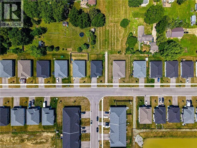 Building Photo - 142 Ellen St