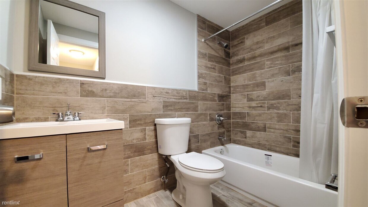 1 br, 1 bath - 118 Weybosset St b5 - 1 br, 1 bath  - 118 Weybosset St b5