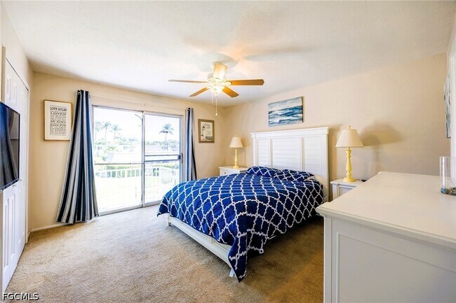 Foto del edificio - 6777 Winkler Rd