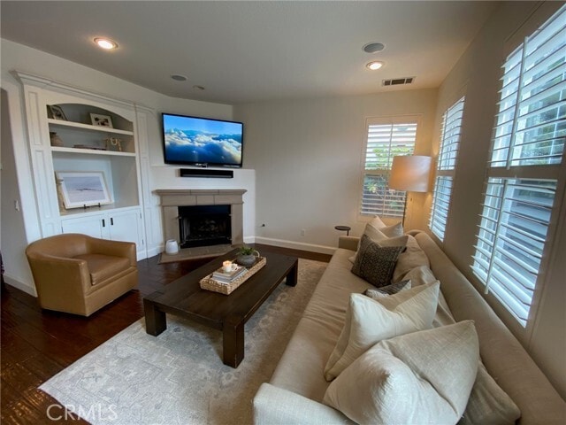 Building Photo - 5411 Camino Mojado