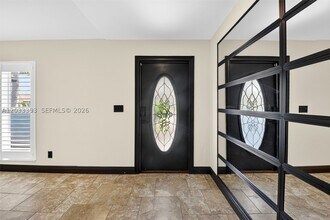Building Photo - 13808 Geranium Pl
