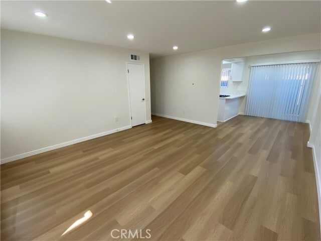 Foto del edificio - 3925 S Ross St