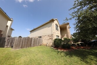 Building Photo - 2311 Diamond Springs Dr