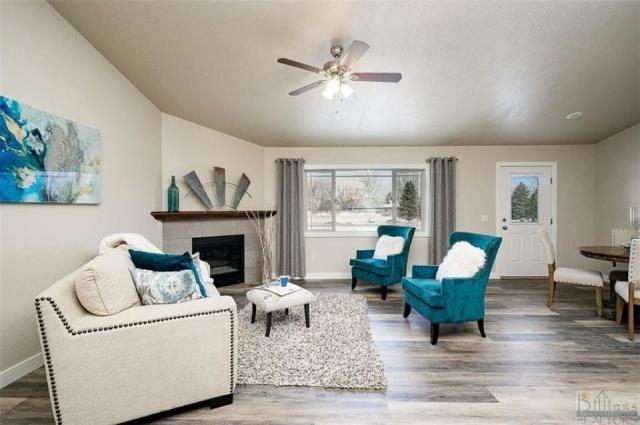 Building Photo - 3 bedroom in Billings MT 59106