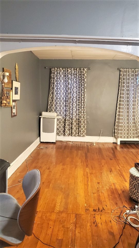 Foto del edificio - 237 Van Vorst St