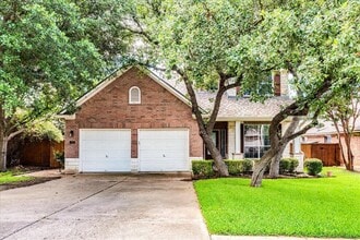 Building Photo - 3831 Aqua Ln