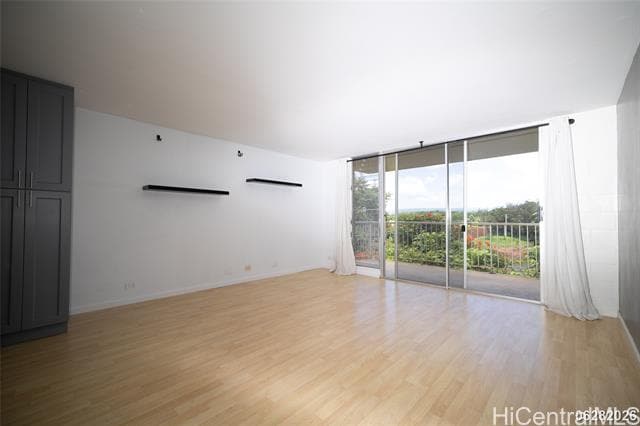 Building Photo - 1830 Wilikina Dr