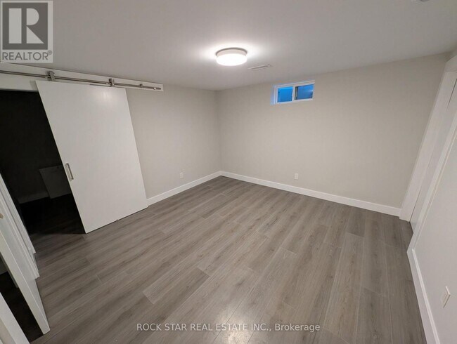 Building Photo - 69 Austin Dr