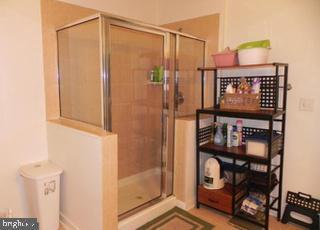 Foto del edificio - 3201 St Paul St