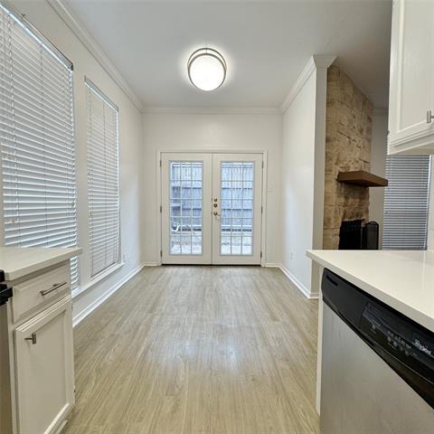 Foto del edificio - 4132 Cole Ave