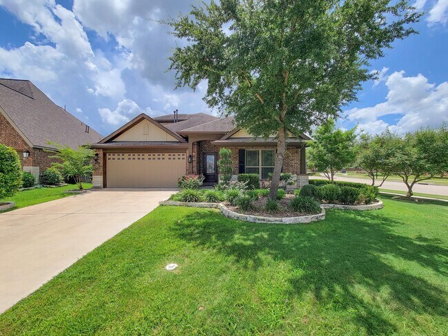 Foto del edificio - 22902 Henderson Row Dr
