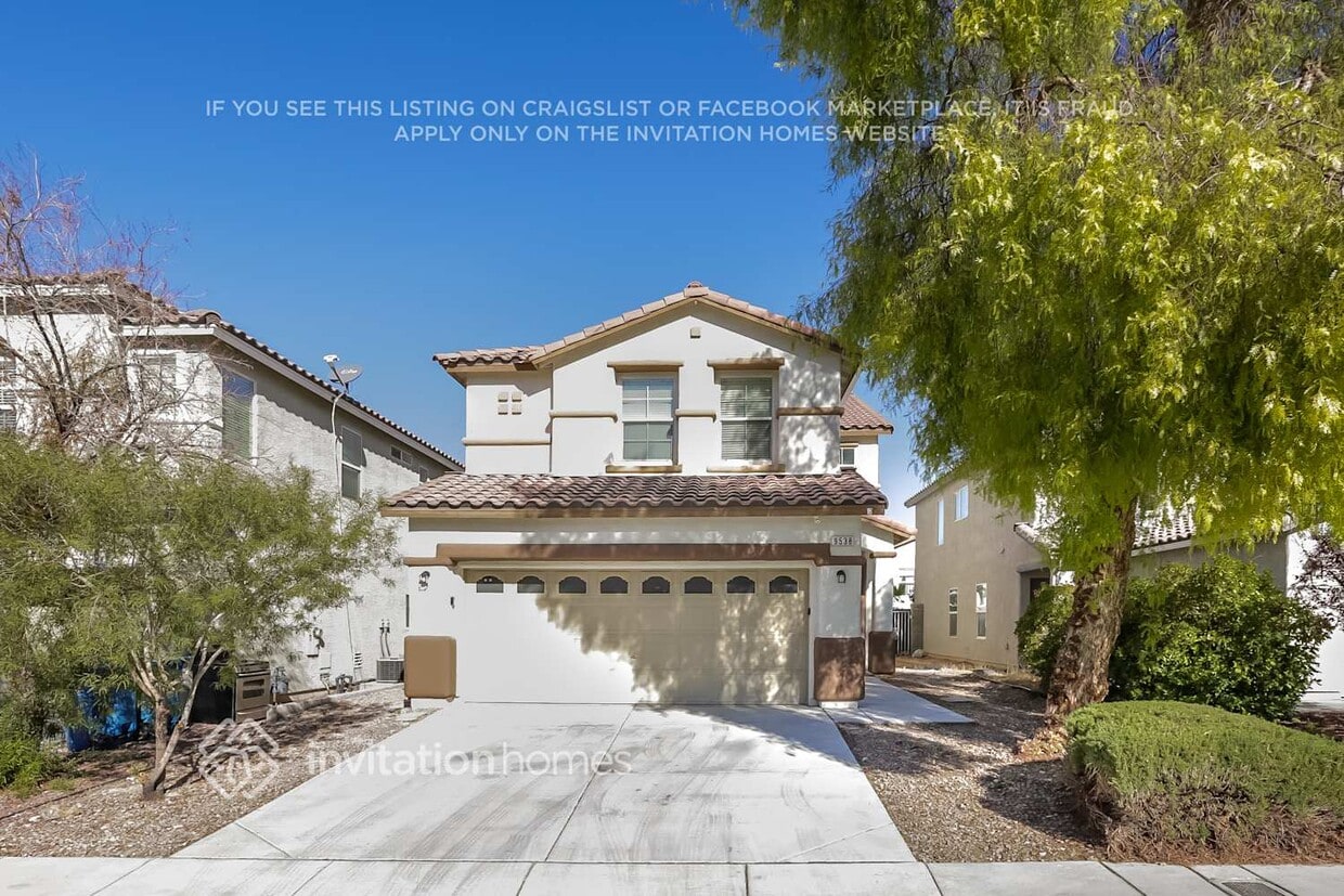 Foto principal - 9538 Vivid Colors Ave