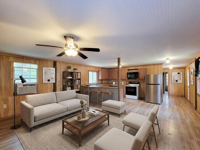 Foto del edificio - 20284 Forest Woods Ln