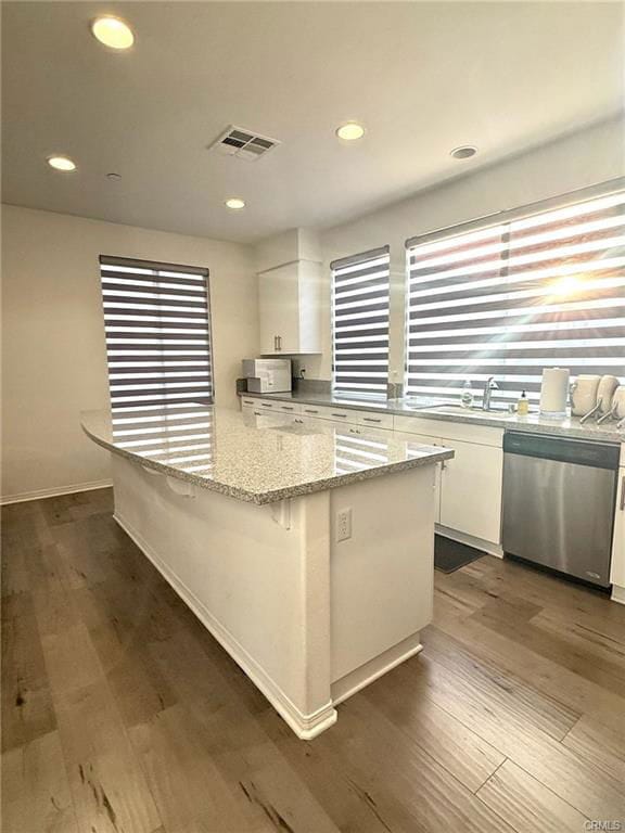 Building Photo - 8258 Celestial Ave