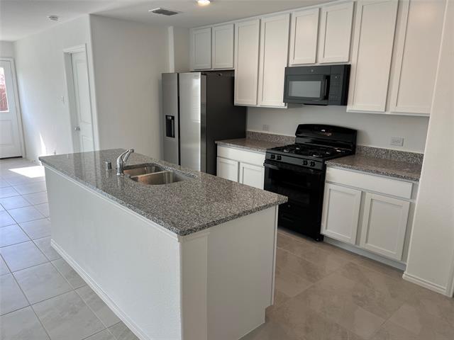 Building Photo - 7971 Gus Wilson Dr